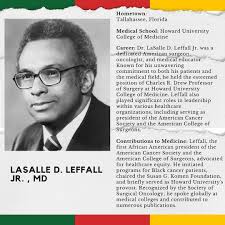 SNMA Howard University (@snmahoward) • Instagram photos and videos