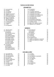 Libro De Gramatica Francesa Pdf Libro De Gramatica Francesa Pdf Gramatica Unas Francesas Clases De Frances