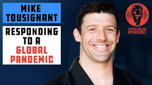 Easton Online Podcast E18