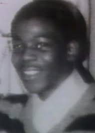 Trial by Media" Subway Vigilante (TV Episode 2020)