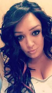 Professionals in Ronan, MT