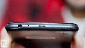 Lg x charge price in india (2021): Lg X Charge Review Pcmag