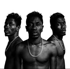 Download Shatta Wale Asylum Money Realchannel65 Latest Music Music Celebrity News