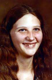 Connie Sue Presnell Joyce Obituary