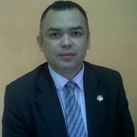 200+ "Natanahel ..." profiles