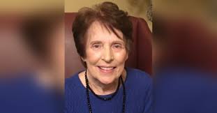 Obituary information for Nicky Triplett