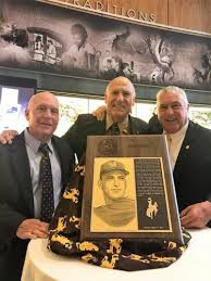 From the Sidelines: Dan Adair and Art Howe still building memories