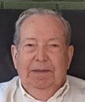 Ronald Sipes's Instagram, Twitter & Facebook