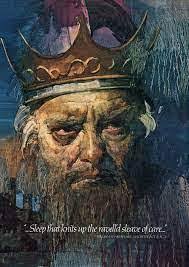 Abraham Flemenbaum's Instagram, Twitter & Facebook