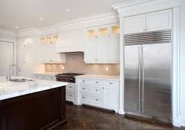 Kitchen Countertops Stonemart White Modern Kitchen Cost Of Kitchen Cabinets White Kitchen Paint