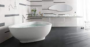 Wa… 5 replies verlegebild (fliese) last post 23 nov. Ihr Fliesenleger Aus Germering Michael Pollinger Fliesen