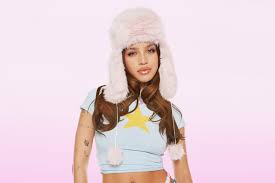 Image result for Emilia