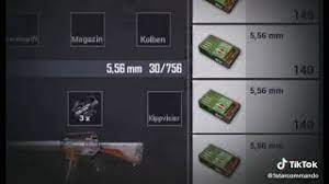 Enjoy the party game with your friends! Pubg Mobile Ù‚Û•Ø¯Ø±ÛŒ Ú¤ÛŒÚ©ØªÛ†Ø± Ø¨Ø²Ø§Ù†Ù† Youtube