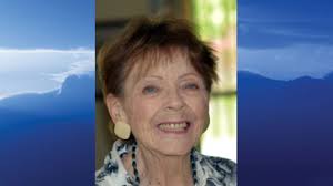 Doris Jean Sbandi, Liberty, Ohio Obituary