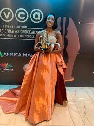 Timini egbuson is a nigerian actor, producer, and digital creator. Netng On Twitter Emotions Run High As Timini Egbuson Receives His Amvca For Best Actor In A Drama Movie Tv Series From Big Sister Dakore Timini Elevator Baby Wins Over Swankey J K A