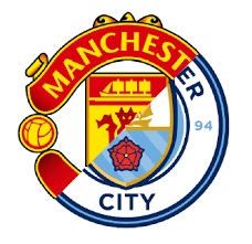 We also offer you the option to own our complete free png collection in one easy bulk download. Man City Vs Man United Who Will Win Seo Analysis Murray Dare