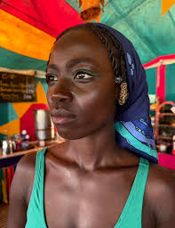 Let's give a warm Glastonbury welcome to our new members! Welcome to the  group, everyone. I am Paul, the admin of the group and the author of The  Glastonbury Festival Guidebook:  https://glastonburytips.com/glastonbury-festival-guidebook/