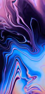 Wallpaper Esthetique Fond D Ecran Colore Fond D Ecran In 2021 Xiaomi Wallpapers Iphone Wallpaper Abstract Wallpaper