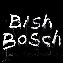 Bish enterprises has been providing innovative products for 40 years, serving farmers and dealers that serve farmers, harvest the crops that help feed america. Bish Bosch Wikipedia