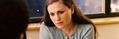 Anna Paquin for Swimsuit Sundays.