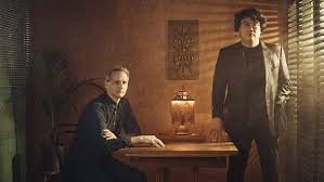 Watch parasite (2019) on 123movies. Parasite Bong Joon Ho On Year S Most Unexpected Hit Marvel Debate Variety