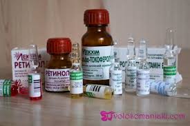 маска для волос с димексидом и витаминами в ампулах Kak Pravilno Ispolzovat Aptechnye Vitaminy V Ampulah Dlya Volos Vitaminy Dlya Volos Domashnie Maski Dlya Volos Shampun