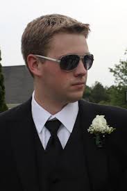 He runs the electric clippers through the hair and removes the hair off. Pin On Men S Haircuts