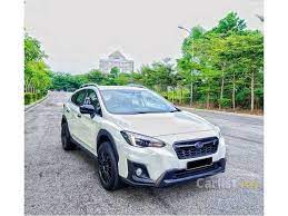 2645 likes 68 talking about this. Jual Kereta Subaru Xv 2017 P 2 0 Di Johor Automatik Suv White Untuk Rm 79 800 7160540 Carlist My