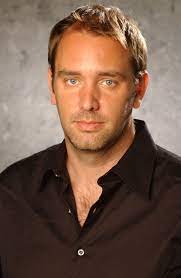 The croswodsolver.com system found 25 answers for south park co creator crossword clue. Trey Parker Trey Parker South Park Trey Parker Matt Stone