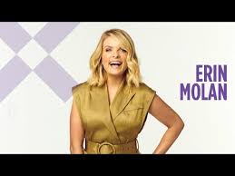 By narly » mon jun 14, 2021 2:53 pm ` m 1080x1322 269. Erin Molan Keynote Speaker Mc Event Host Saxton Speakers Youtube