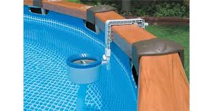 Soft Side Pool Adjustable Skimmer Pool Skimmer Swimming Pools Above Ground Swimming Pools