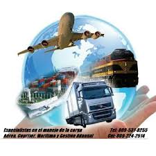 See what employees say it's like to work at k o g transport. O G Global International Services Srl Local Business El Millon 6 Photos Facebook