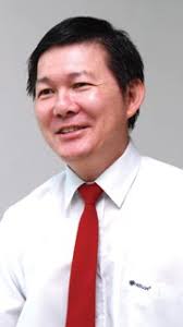 systems ISSUE Mar 2012