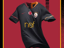 Galatasaray fans, shop gala apparel and gear from fanatics for the best officially licensed selection. Galatasaray Reveal Their 2018 19 Away Kit By Nike