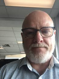 November 2024 Newsletter — WPA