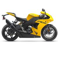 Polish your personal project or design with these bike transparent png images, make it even more personalized and more. Download Bike Free Png Photo Images And Clipart Freepngimg