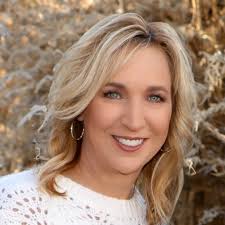 Bio-Jill-Carson-Kuhl — Focused Forensic Solutions