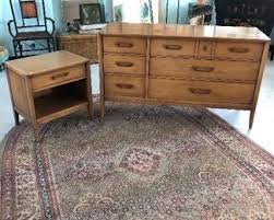 They produced products made from native oak, taking inspiration from traditional french and british furniture design in order to create a wholly new unique style. Mid Century Furniture Blowout In San Diego Ca Starts On 8 2 2019