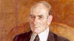 Don Schultz's academic and wartime research adds to Adelaide's Laubman &  Pank lead in optical innovation