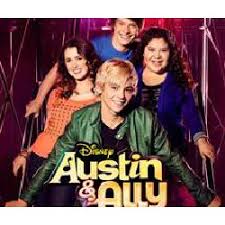 Fans will be eager to find this wave's chase piece, the corey lajoie no. Austin And Ally Quizzes