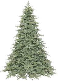 Online auction bidder terms and conditions. Amazon Com Vickerman Shennandoah Pine Christmas Tree Home Kitchen