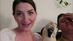 Big Spending Because We're Sad