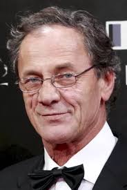 Walid Abed Elsalam : sa biographie, filmographie, et quelques photos