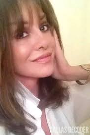 SaveDallas. INTERVIEW WITH MARGARET MICHAELS