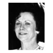 Search Gloria Cobb Obituaries and Funeral Services