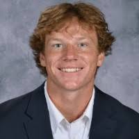 300+ "Rathsack" profiles