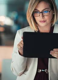 Business & Commercial Aviation