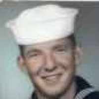 William James Baze (1942–1997) • FamilySearch