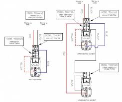 Suburban s electric switch and much more forest river forums. Diagram Electric Water Heater 120 Volt Wiring Diagram Full Version Hd Quality Wiring Diagram Hvacwiring26 Newsetvlucera It