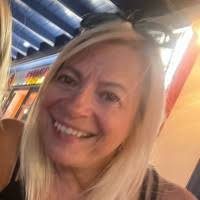 Karen Coulson Email & Phone Number